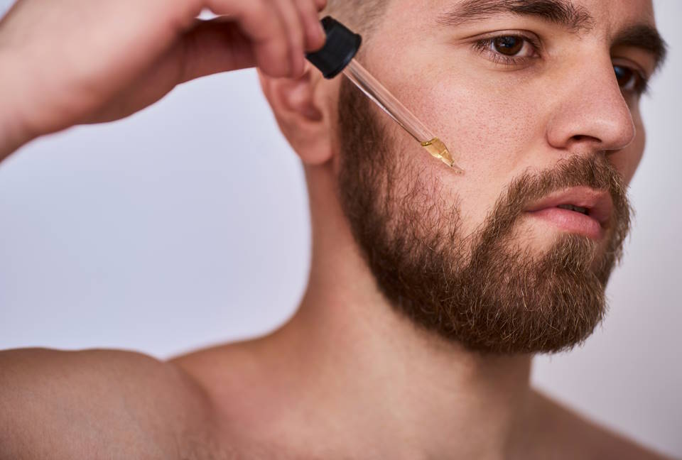 Beard Grooming Dos and Don'ts for Men