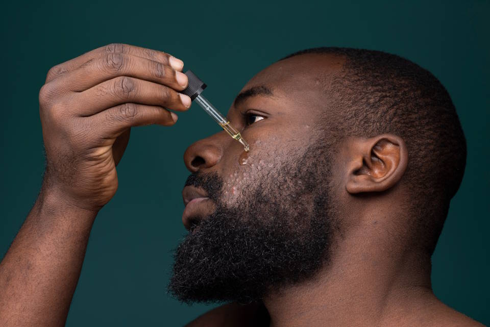 Why Every Man Should Embrace Beard Grooming
