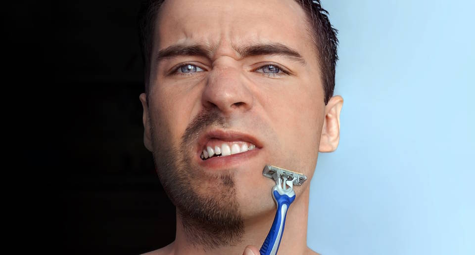 The Art of Wet Shaving: A Comprehensive Guide for Men