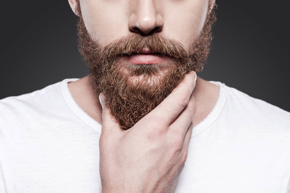 How to Choose the Right Trimmer for Your Beard and Hair