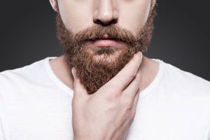 Do Beard Growth Kits Work?