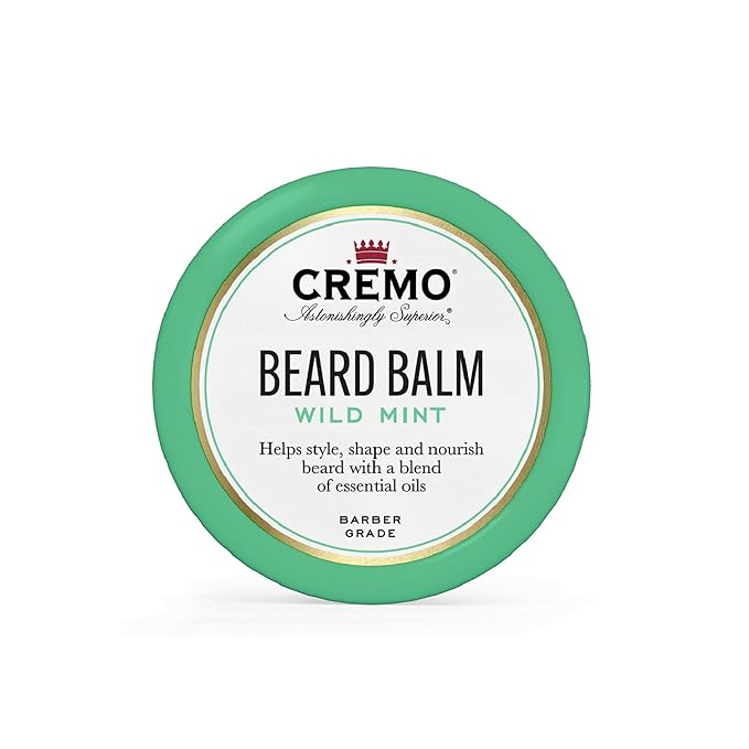 How to Choose the Right Beard Grooming Products